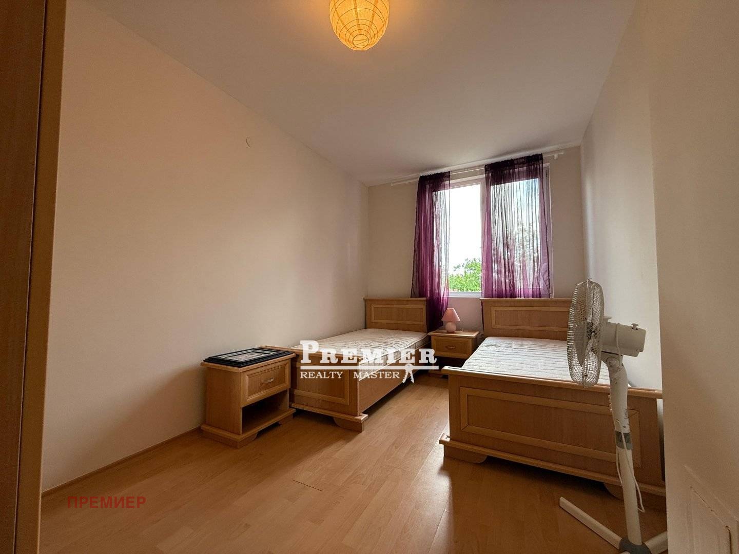 ������� ���� | Imot.bg � ����������� 5