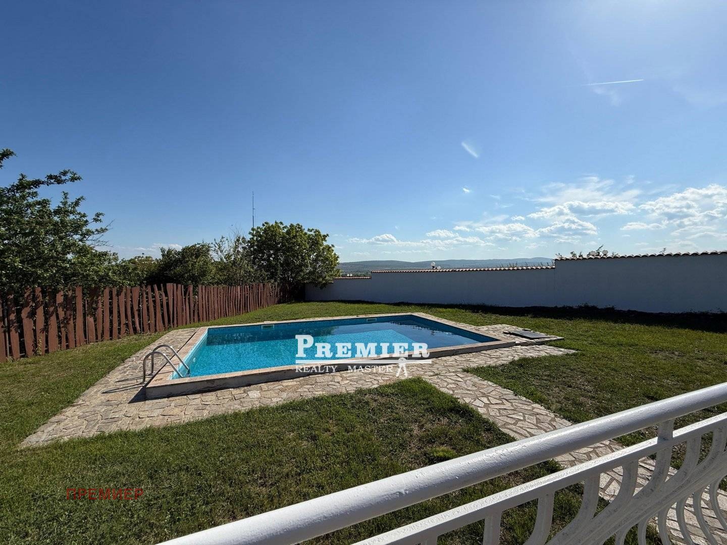 ������� ���� | Imot.bg � ����������� 8