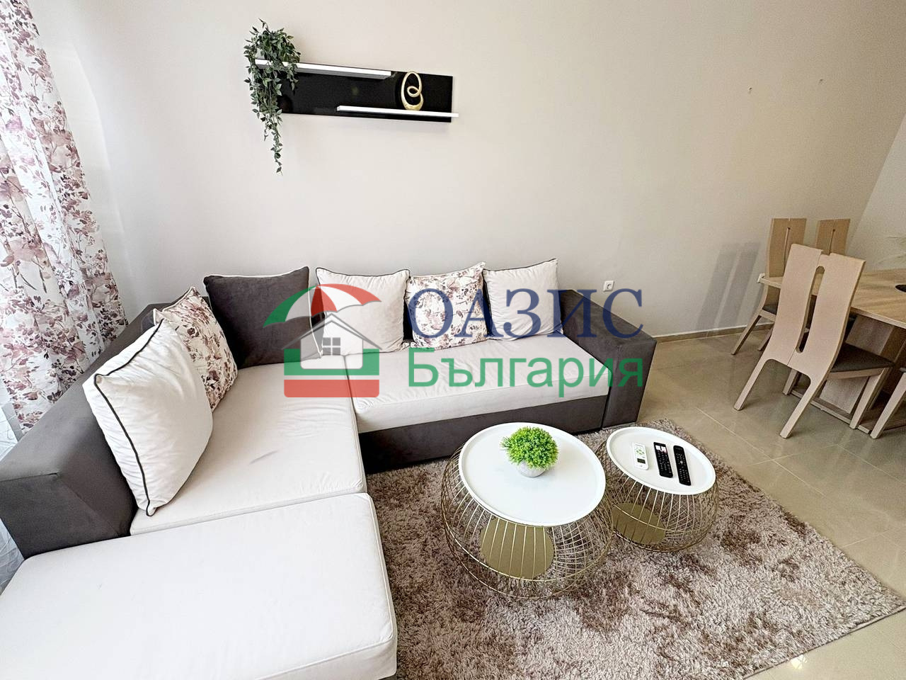 ������� 2-����� | Imot.bg � ����������� 9