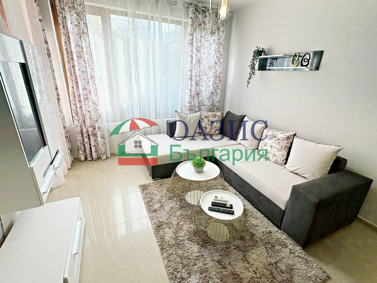 ������� 2-����� | Imot.bg � ����������� 13