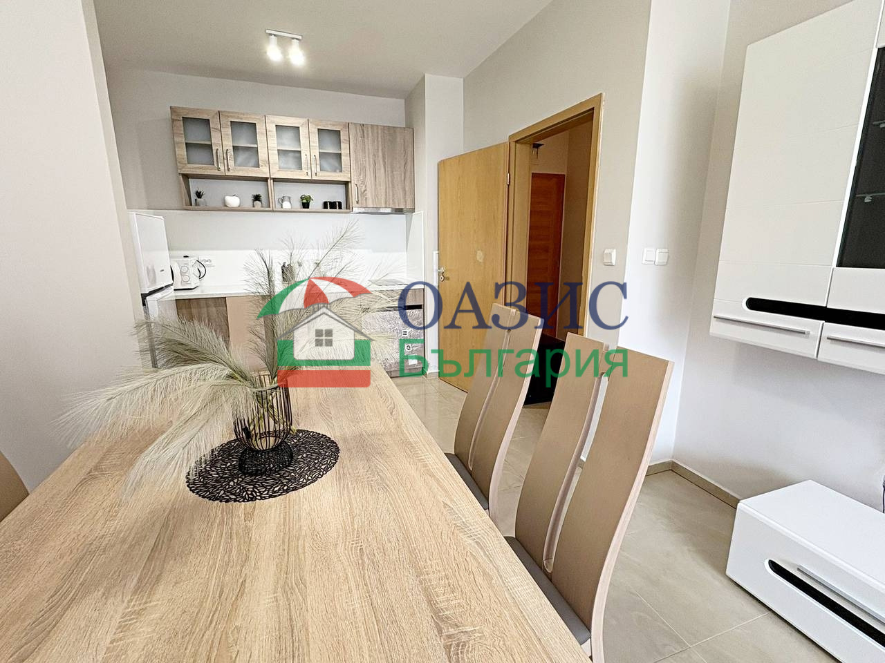 ������� 2-����� | Imot.bg � ����������� 15