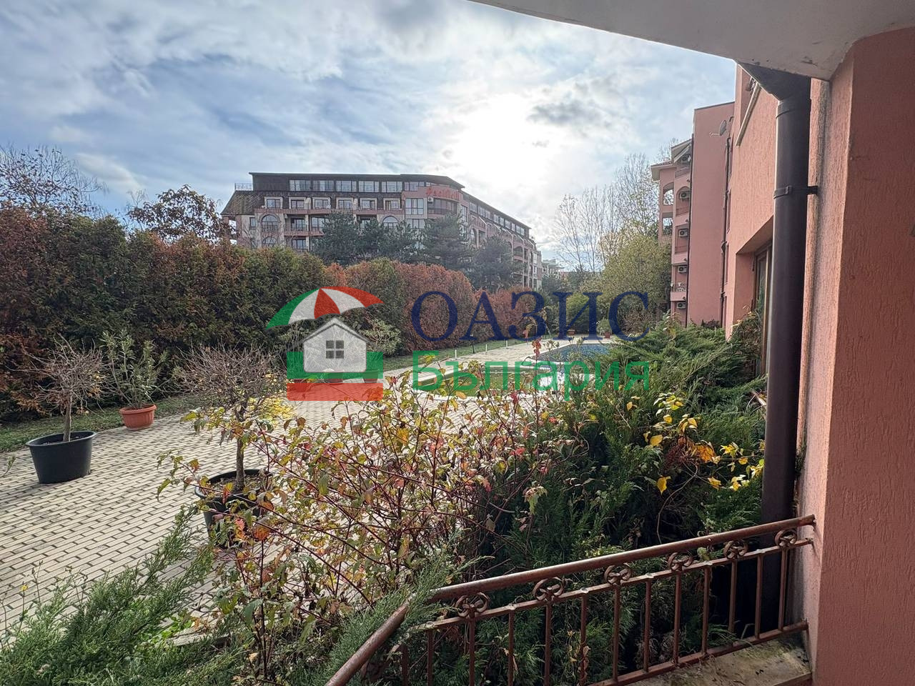 ������� 2-����� | Imot.bg � ����������� 3