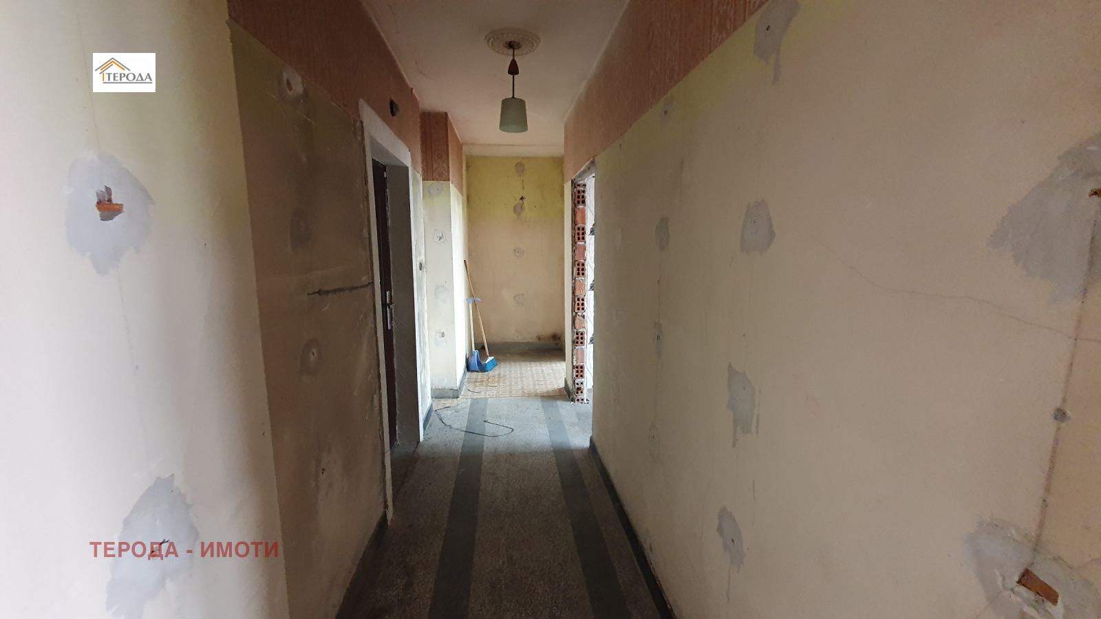 ������� 2-����� | Imot.bg � ����������� 4