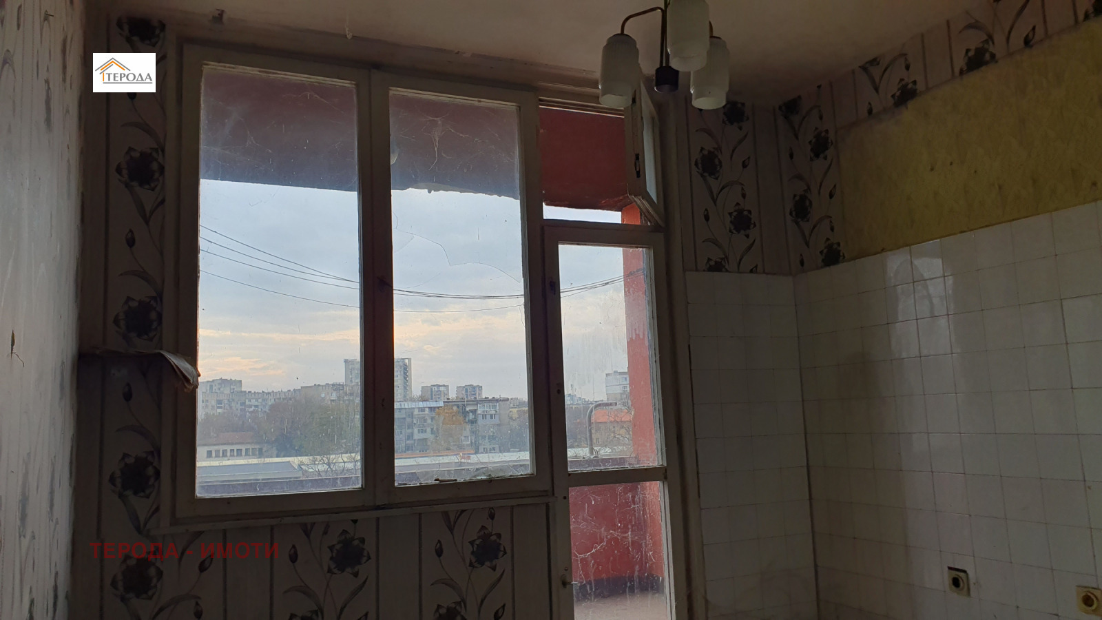 ������� 2-����� | Imot.bg � ����������� 3