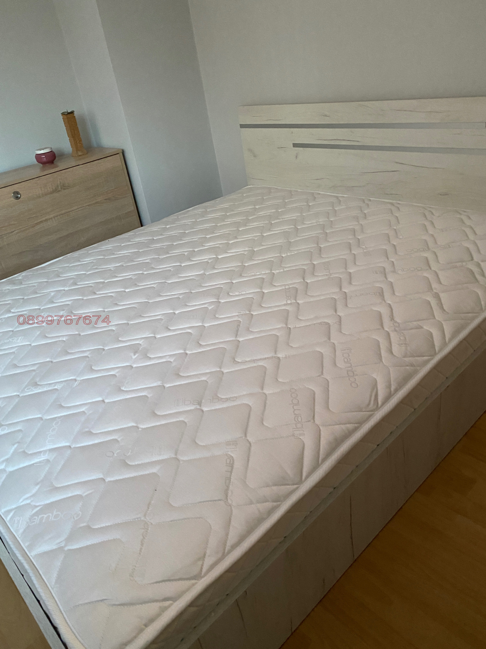 ������� 2-����� | Imot.bg � ����������� 12