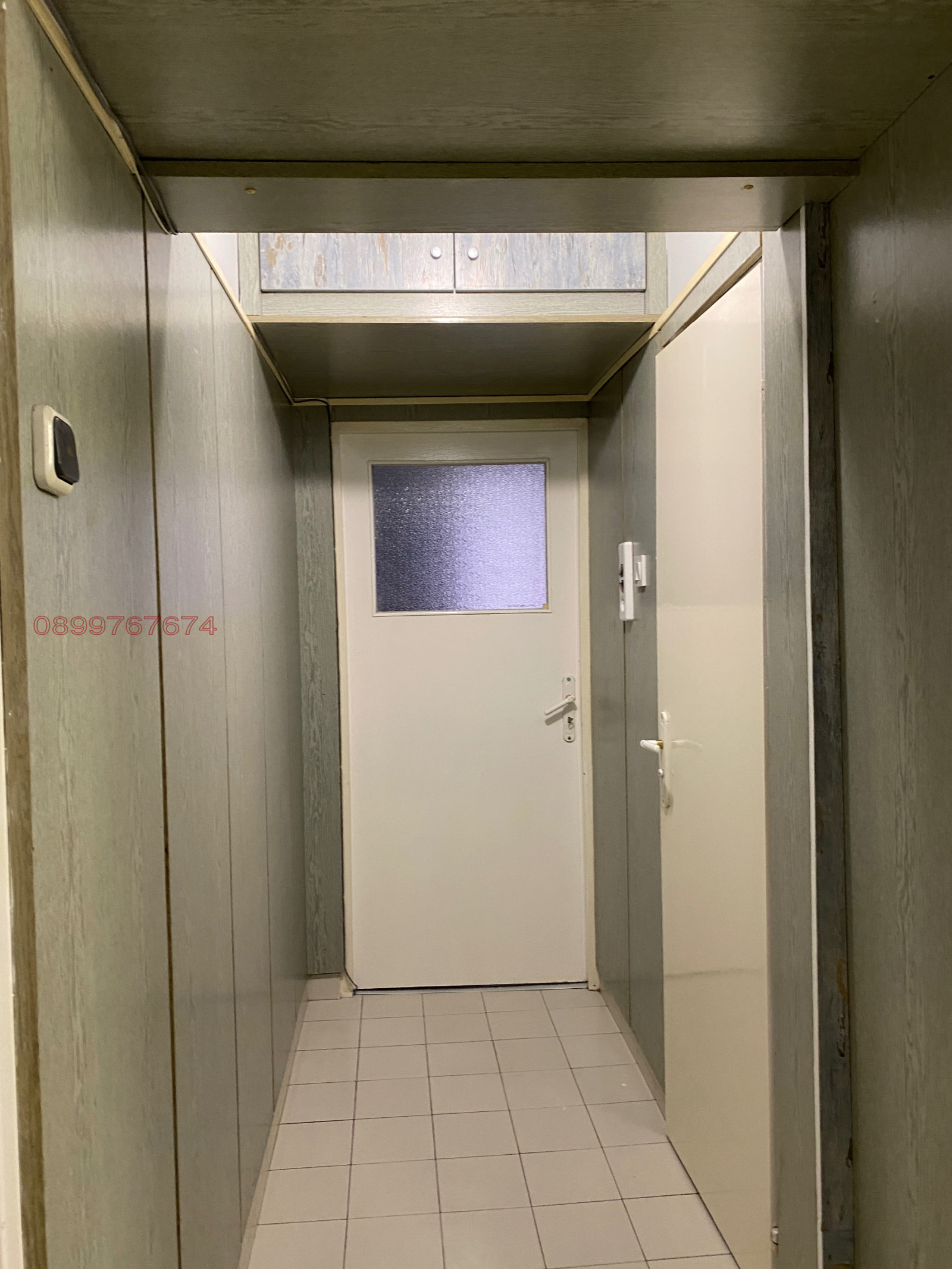 ������� 2-����� | Imot.bg � ����������� 9