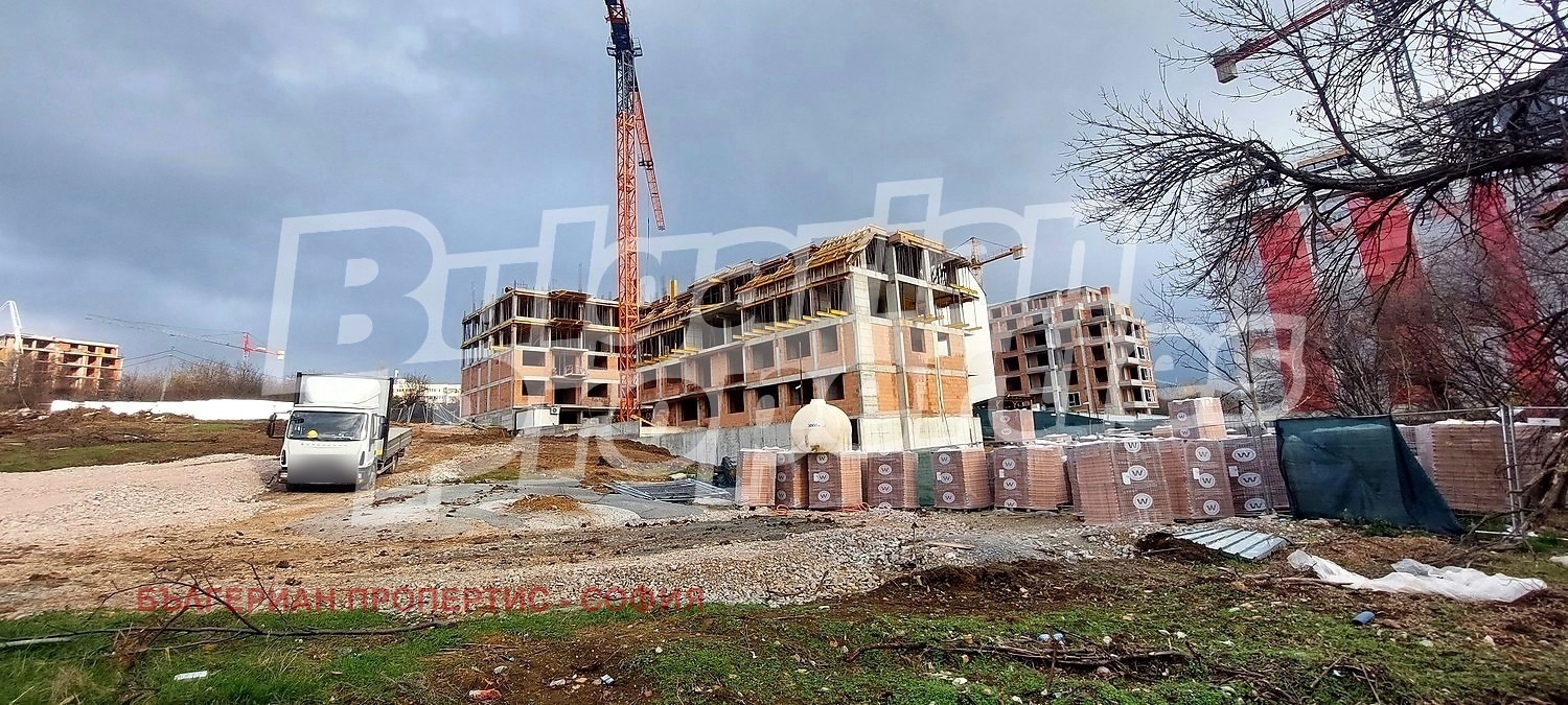 ������� 2-����� | Imot.bg � ����������� 8