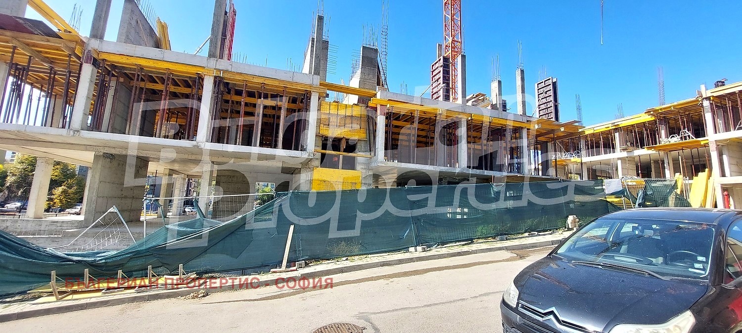 ������� 2-����� | Imot.bg � ����������� 9