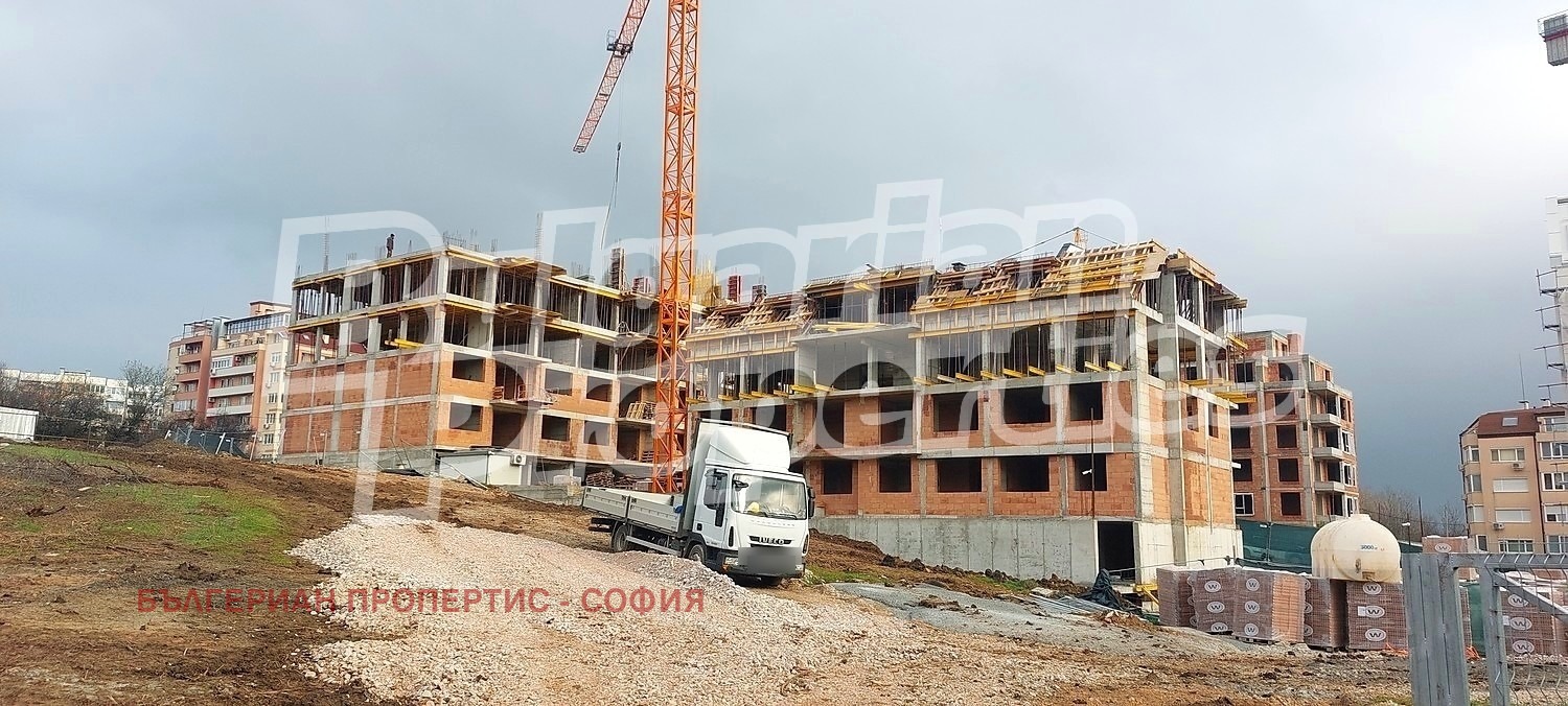 ������� 2-����� | Imot.bg � ����������� 15