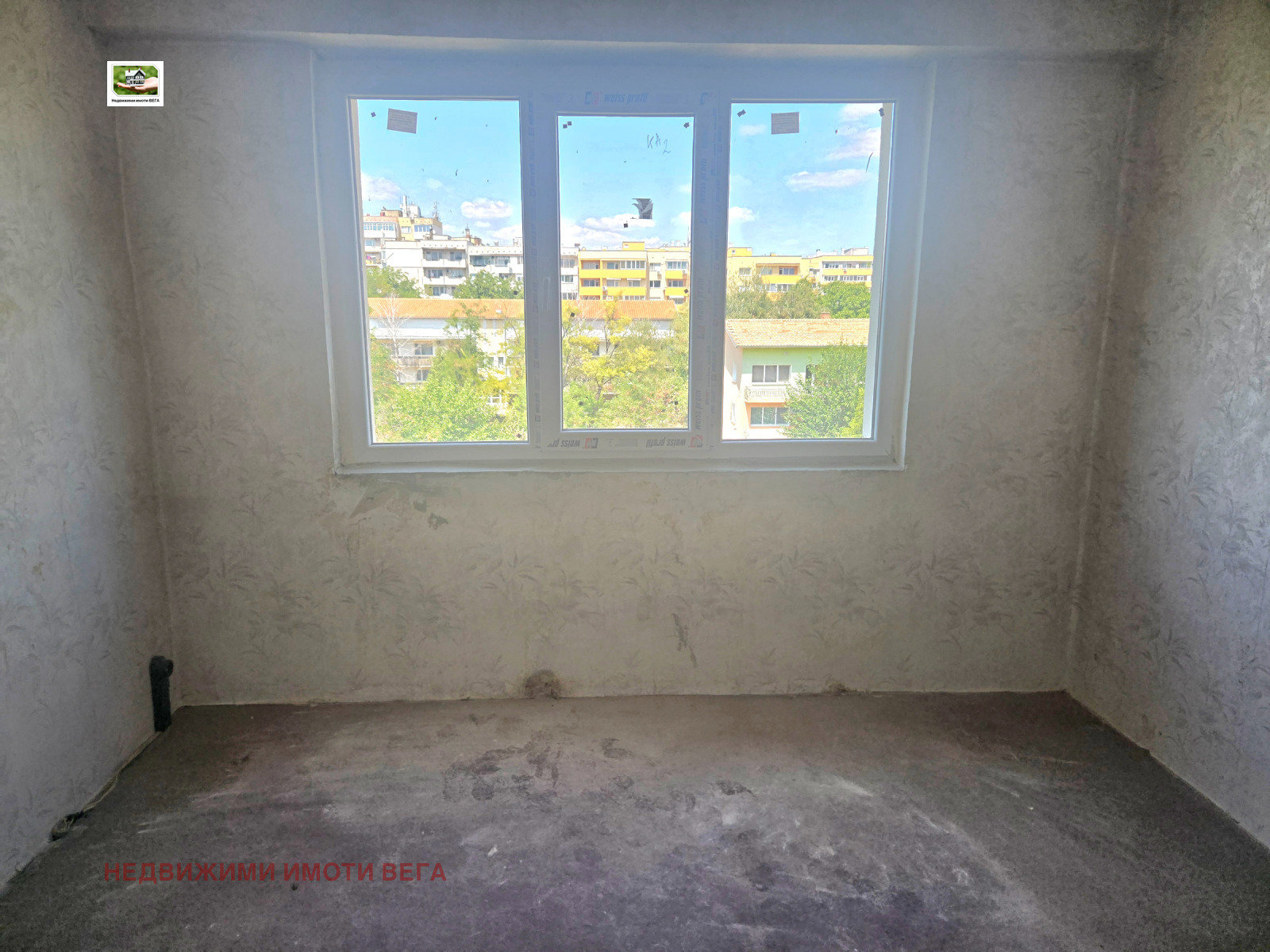 ������� 2-����� | Imot.bg � ����������� 11