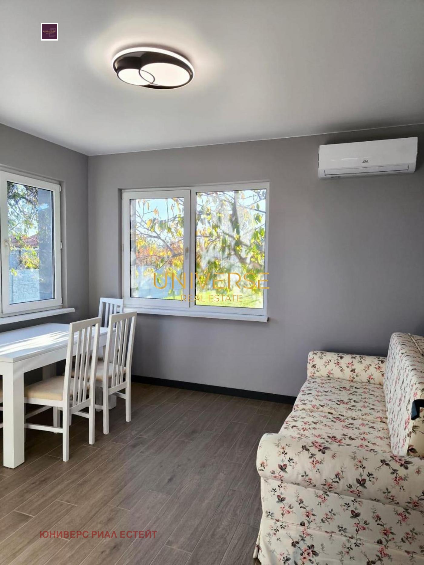 ������� 3-����� | Imot.bg � ����������� 9