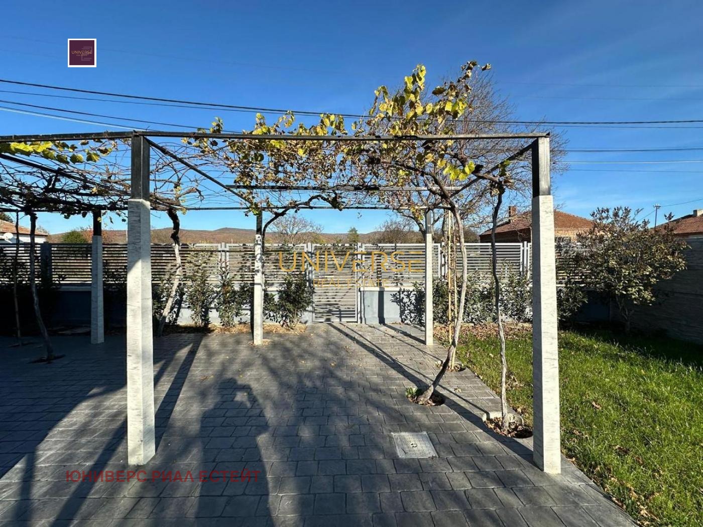 ������� 3-����� | Imot.bg � ����������� 3