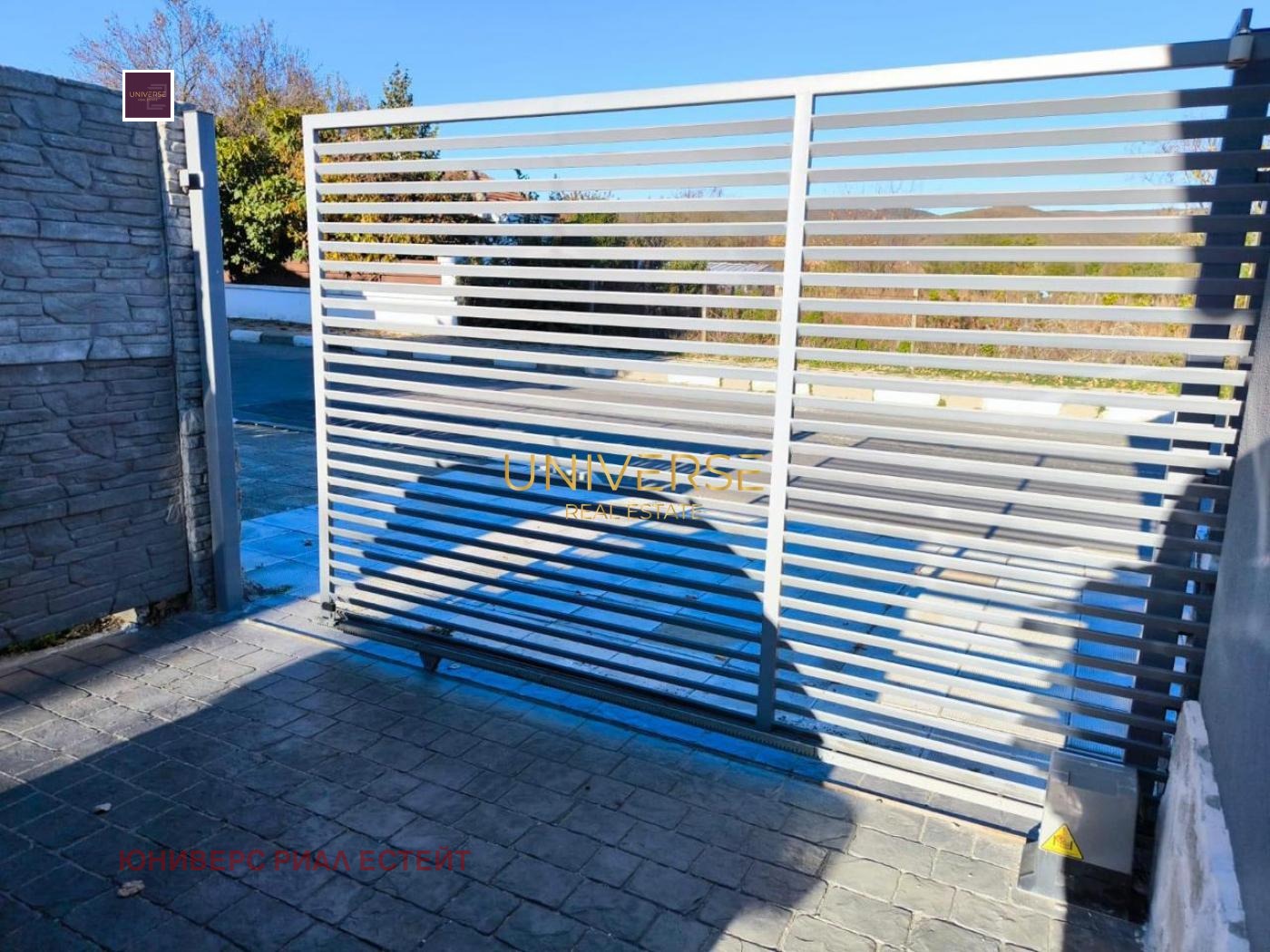 ������� 3-����� | Imot.bg � ����������� 12