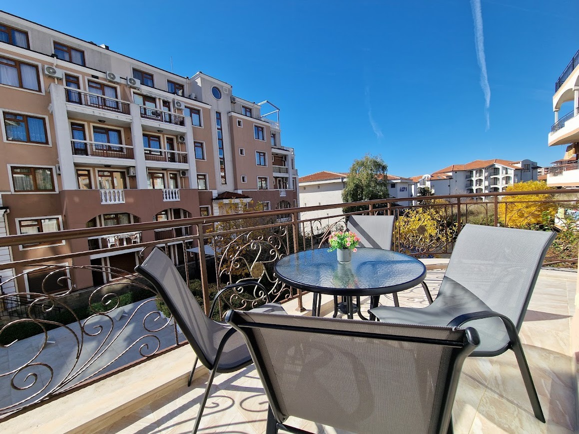 Продава 3-СТАЕН | Imot.bg — изображение 12