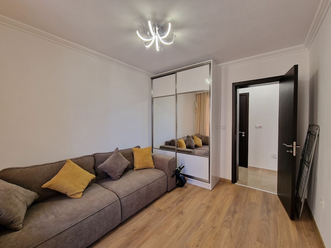 Продава 3-СТАЕН | Imot.bg — изображение 5