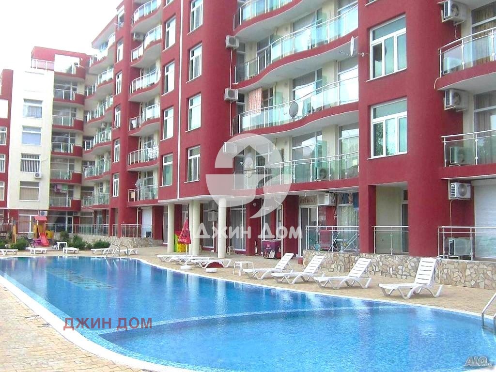 ������� 3-����� | Imot.bg � ����������� 10