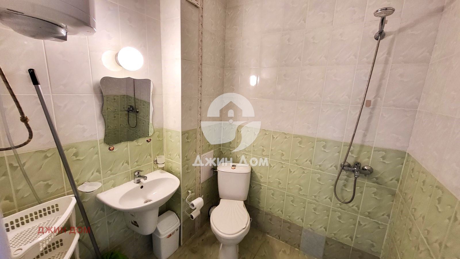 ������� 3-����� | Imot.bg � ����������� 6
