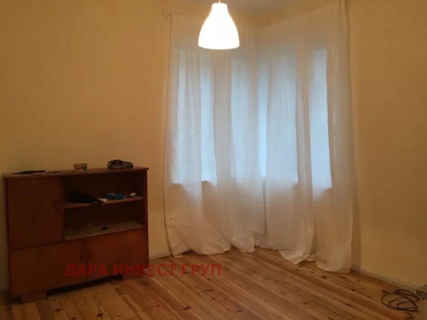 ������� ���� �� ���� | Imot.bg � ����������� 2