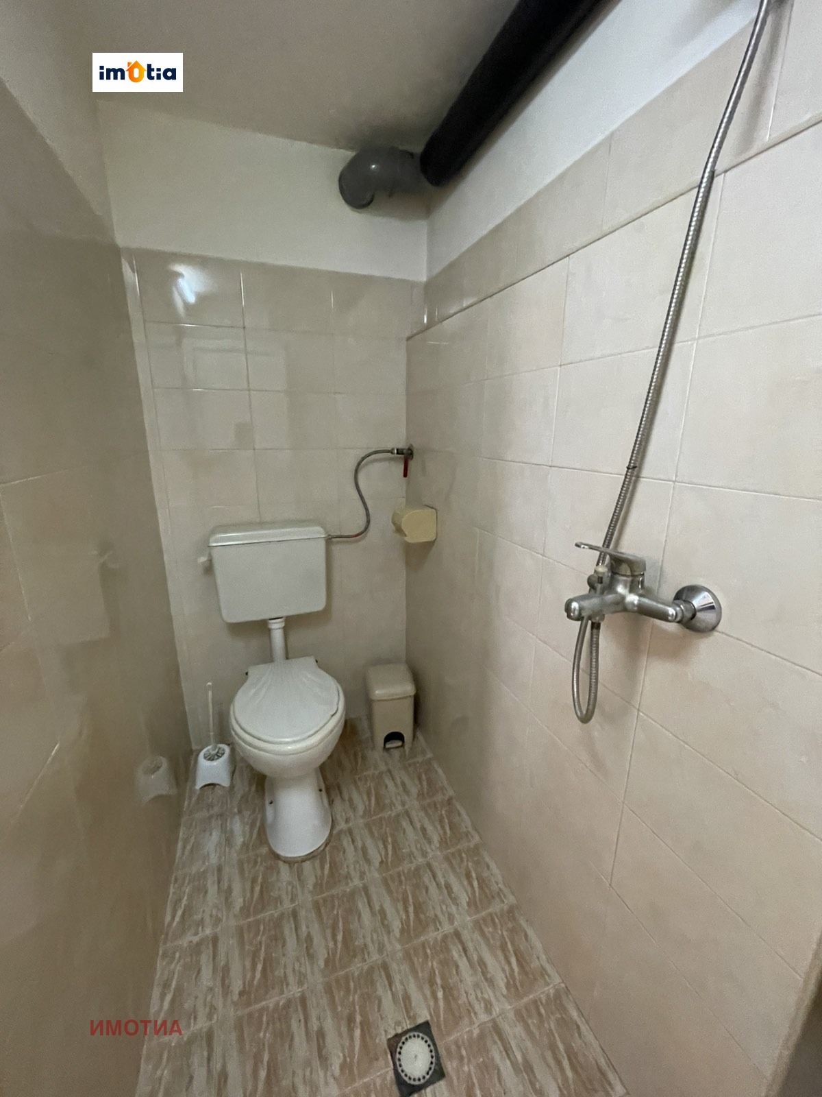 ������� ���� �� ���� | Imot.bg � ����������� 10