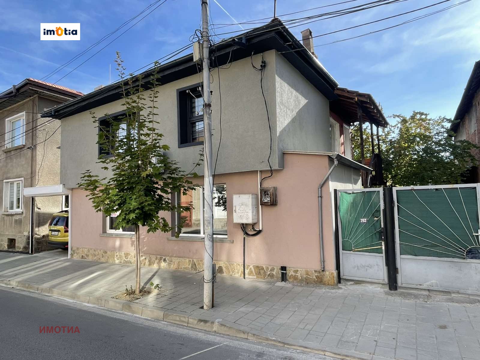 ������� ���� �� ���� | Imot.bg � ����������� 3