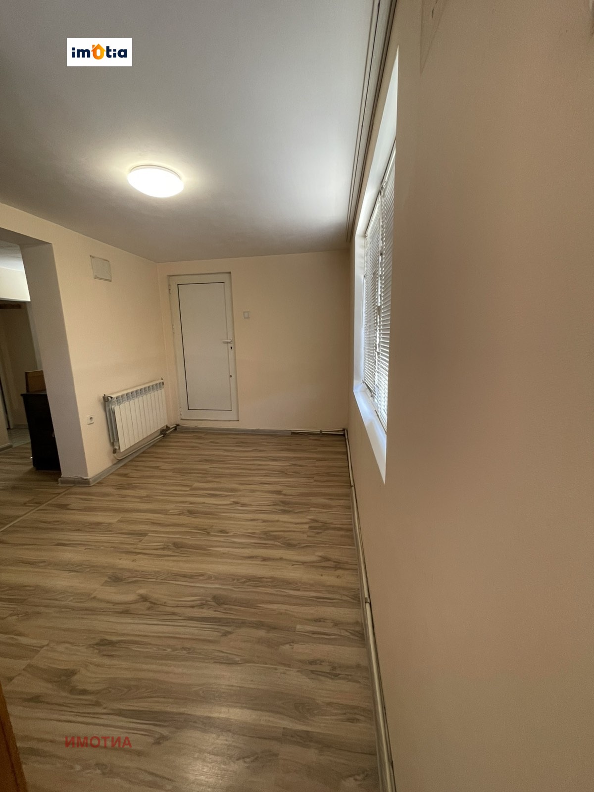 ������� ���� �� ���� | Imot.bg � ����������� 6