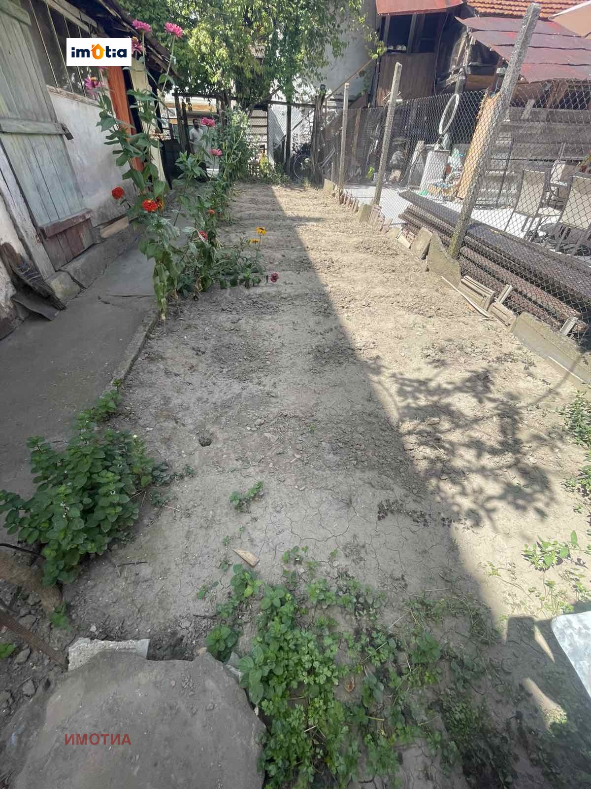 ������� ���� �� ���� | Imot.bg � ����������� 16