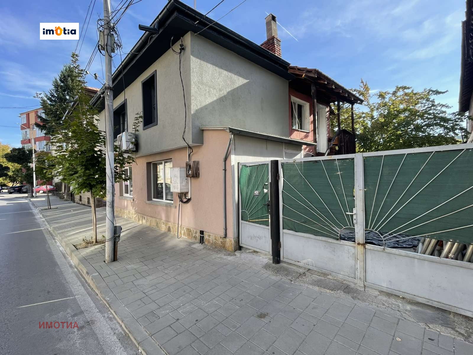 ������� ���� �� ���� | Imot.bg � ����������� 2