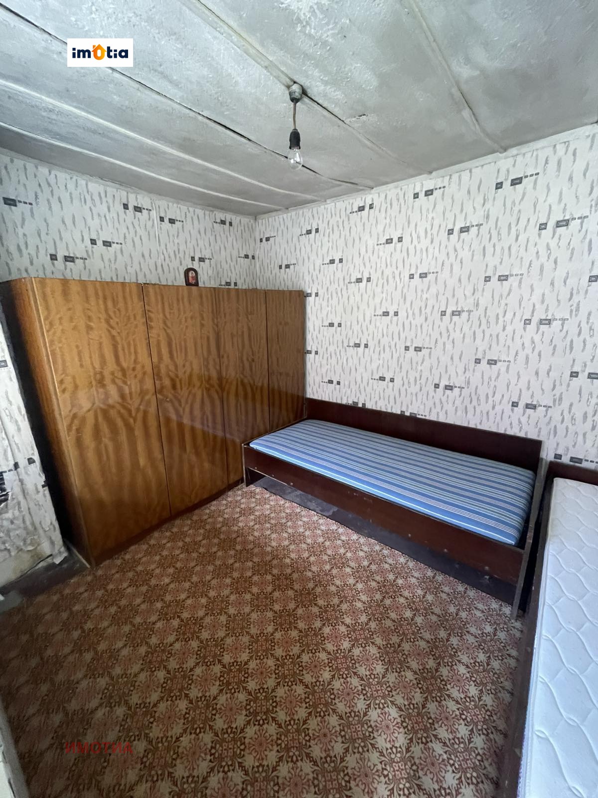������� ���� �� ���� | Imot.bg � ����������� 15