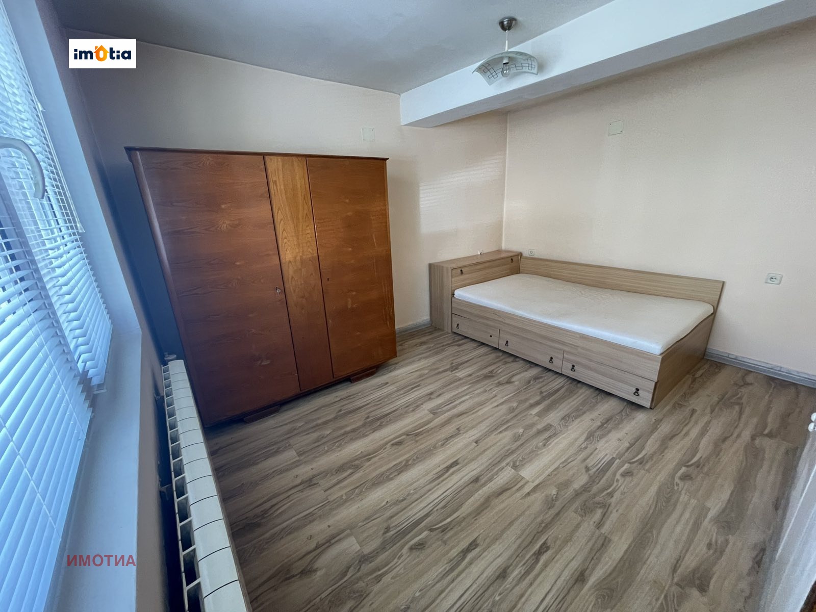 ������� ���� �� ���� | Imot.bg � ����������� 12