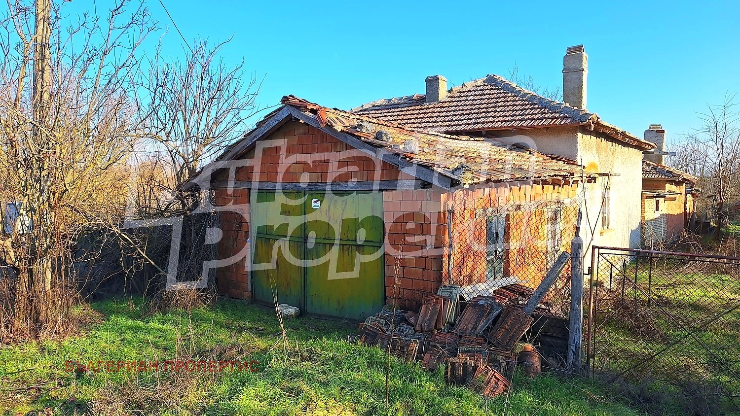 ������� ���� | Imot.bg � ����������� 3