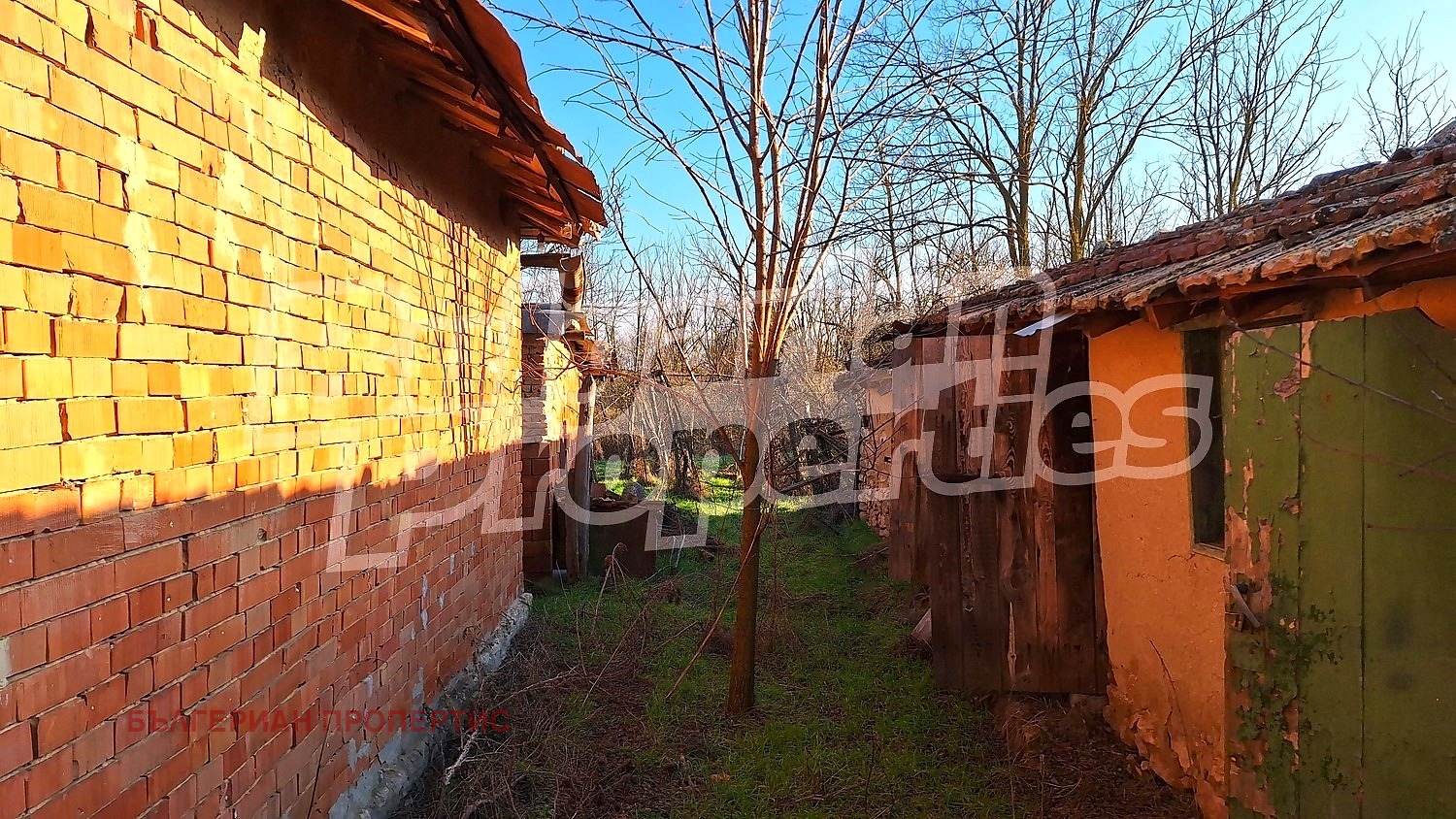 ������� ���� | Imot.bg � ����������� 14