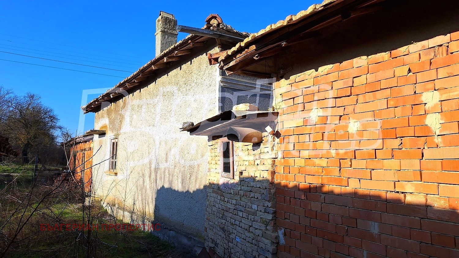 ������� ���� | Imot.bg � ����������� 15