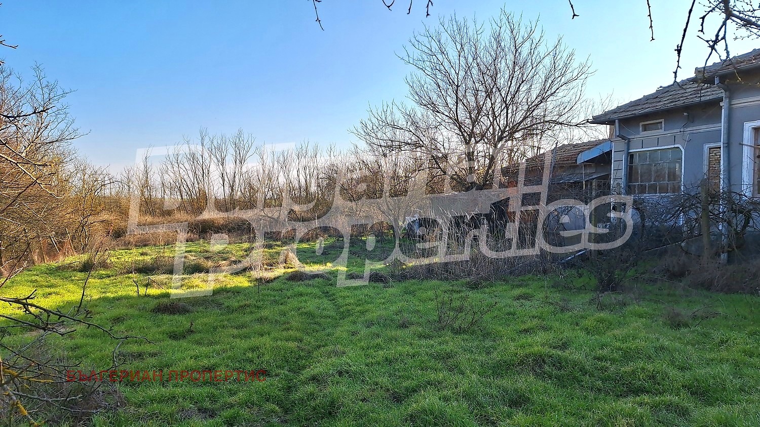 ������� ���� | Imot.bg � ����������� 8