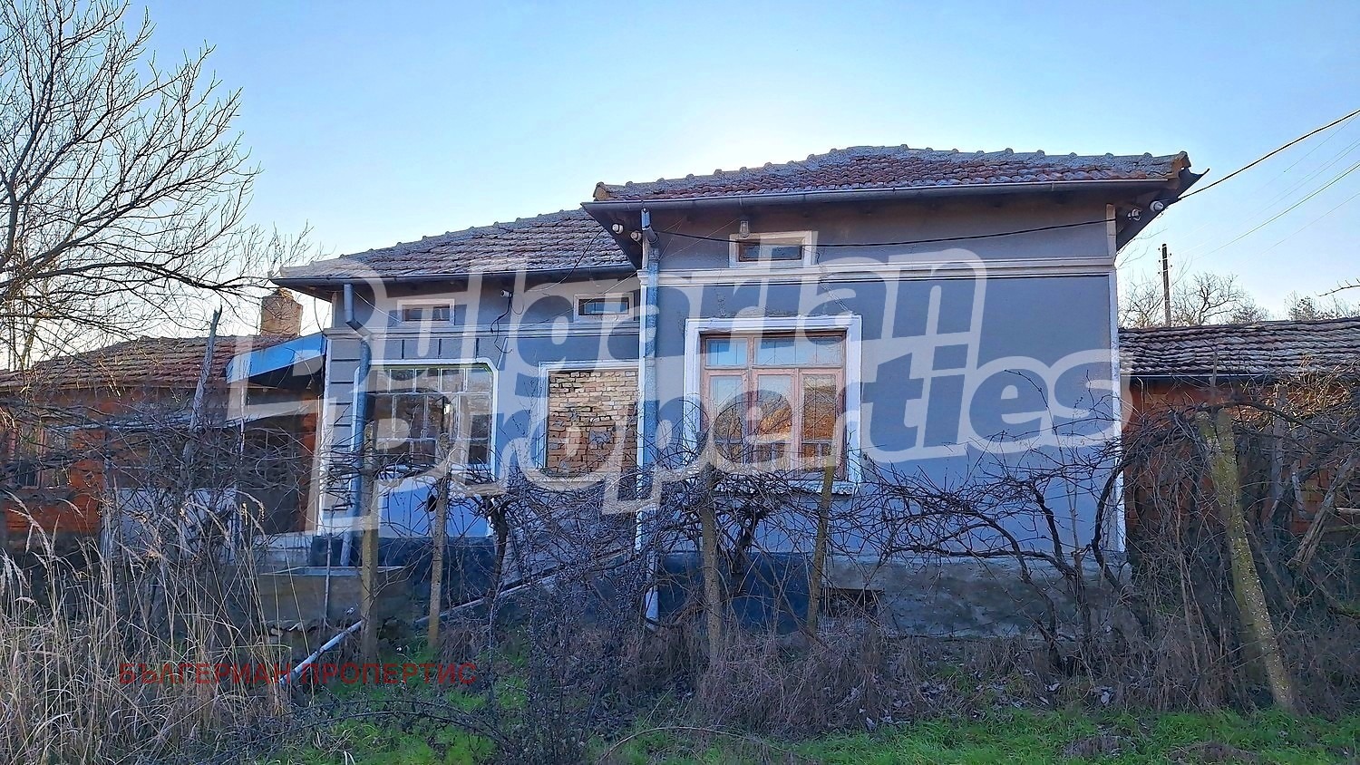 ������� ���� | Imot.bg � ����������� 1