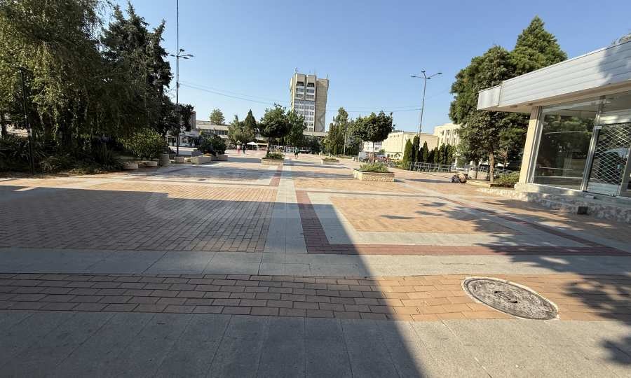 Продава МАГАЗИН | Imot.bg — изображение 2