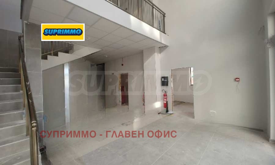 ������� ������� | Imot.bg � ����������� 6