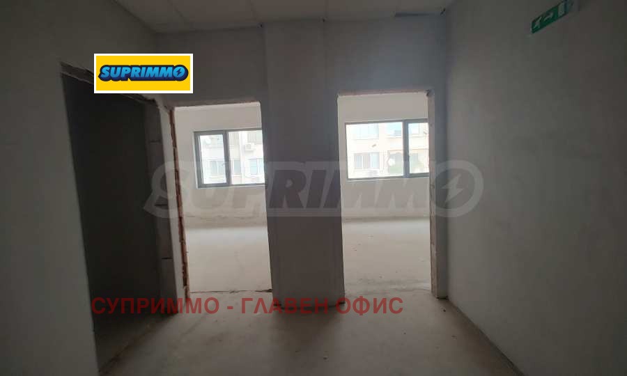 ������� ������� | Imot.bg � ����������� 11