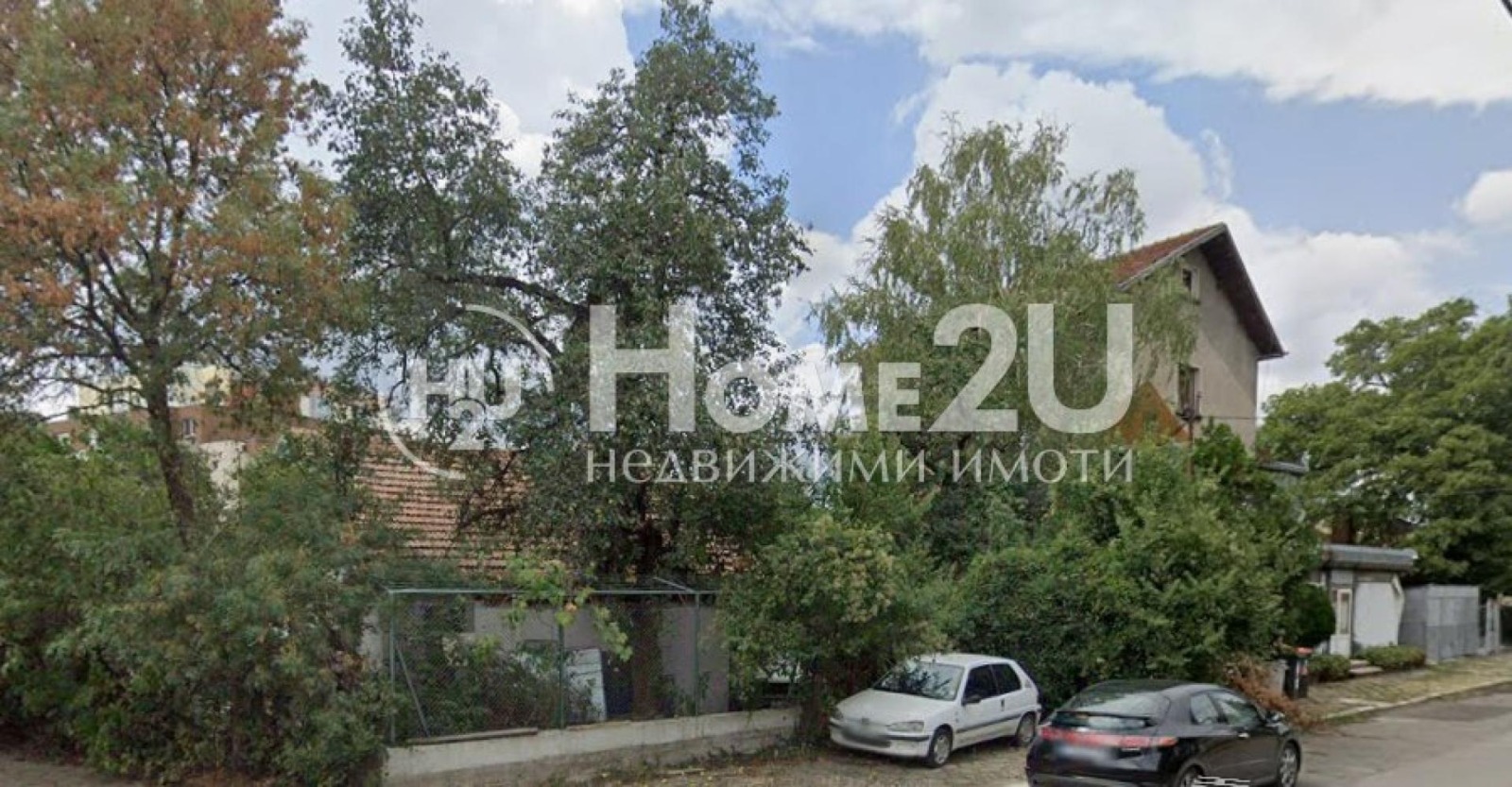 ������� ������ | Imot.bg � ����������� 1