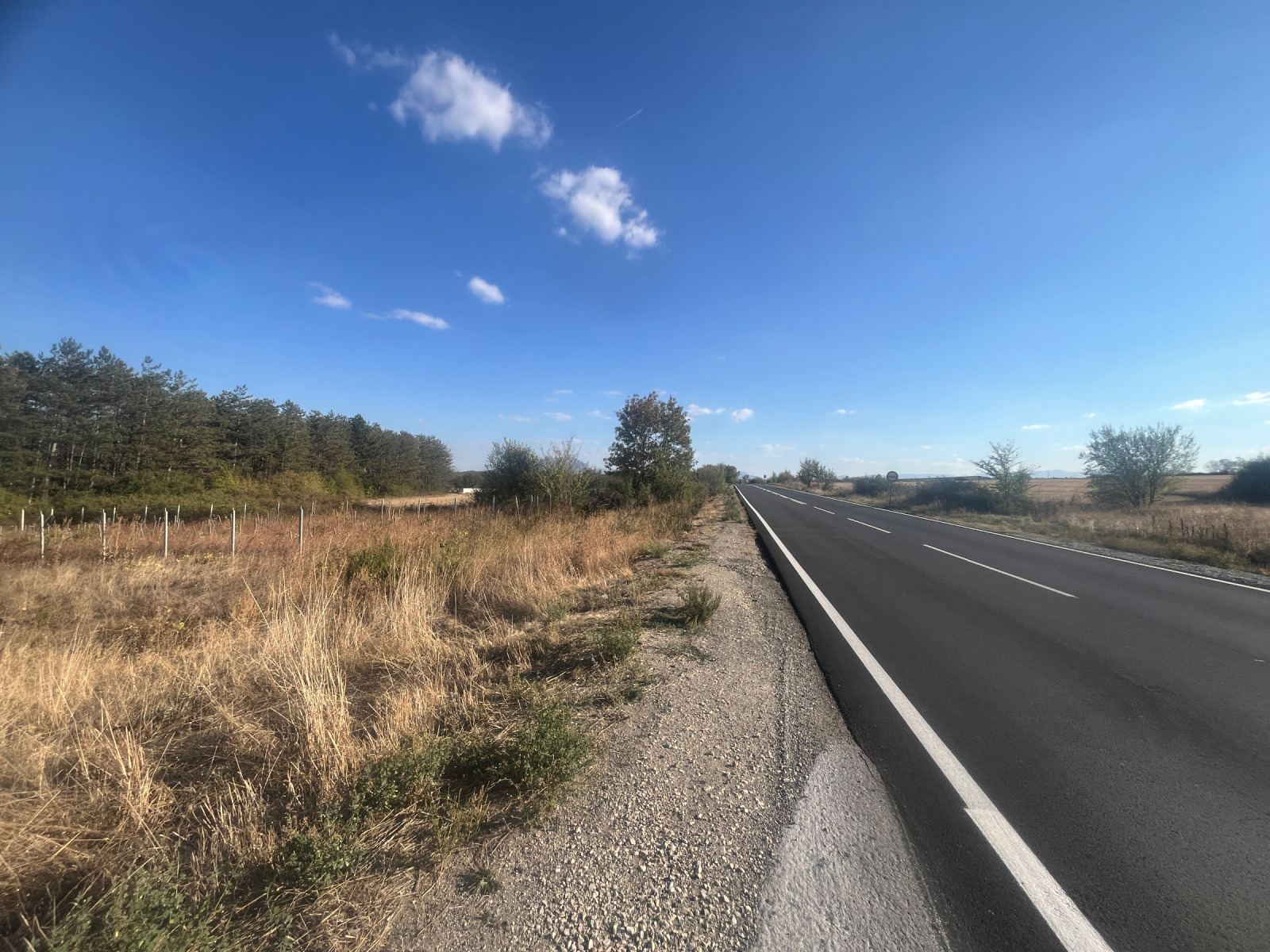 ������� ������ | Imot.bg � ����������� 2