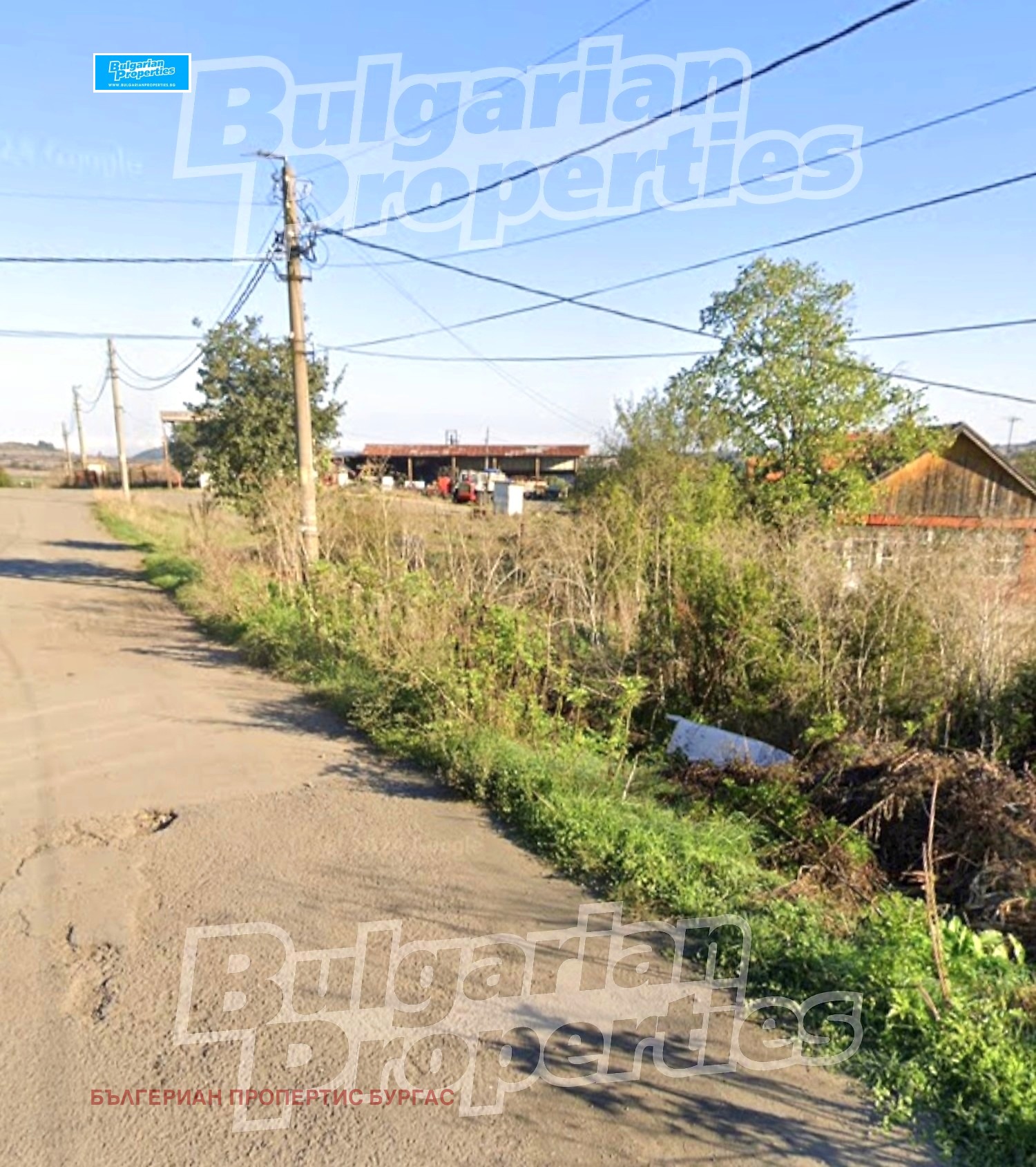 ������� ������ | Imot.bg � ����������� 6