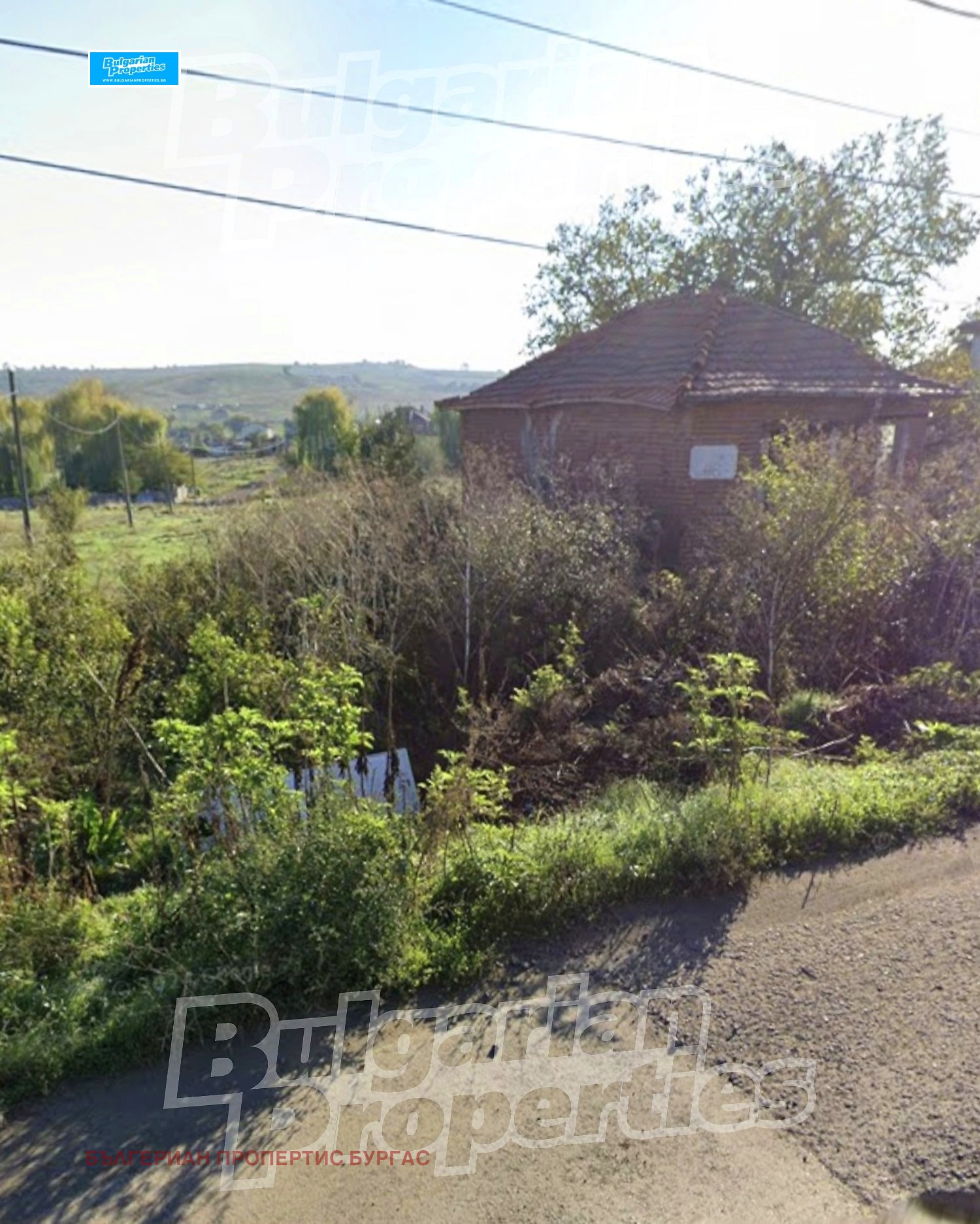 ������� ������ | Imot.bg � ����������� 3