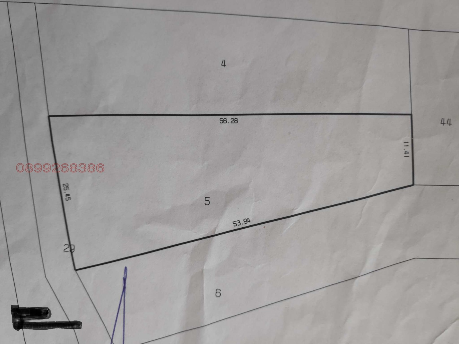 ������� ���������� ���� | Imot.bg � ����������� 1