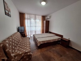 Studio k.k. Slantchev bryag, région Bourgas 2