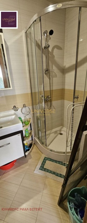 ������� 1-����� | Imot.bg � ����� ������ 7