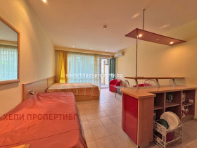  1- | Imot.bg    6
