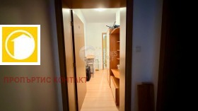 ������� 1-����� | Imot.bg � ����� ������ 12