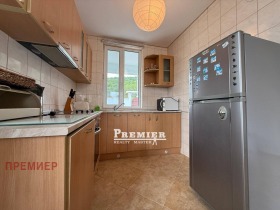 ������� ���� | Imot.bg � ����� ������ 10