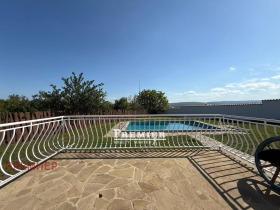 ������� ���� | Imot.bg � ����� ������ 14