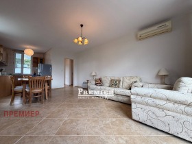 ������� ���� | Imot.bg � ����� ������ 16