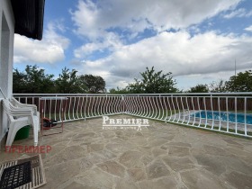 ������� ���� | Imot.bg � ����� ������ 13